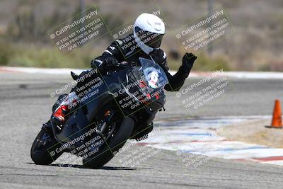 media/Jun-14-2025-Lets Ride (Sat) [[c36d48699a]]/B Group/220pm (Off Ramp)/